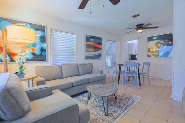 831 Rouse Street, Houston, TX 77020