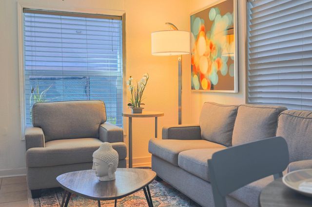 831 Rouse Street, Houston, TX 77020