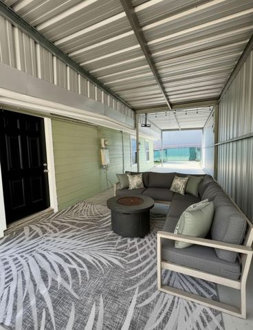 831 Rouse Street, Houston, TX 77020