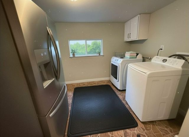 831 Rouse Street, Houston, TX 77020