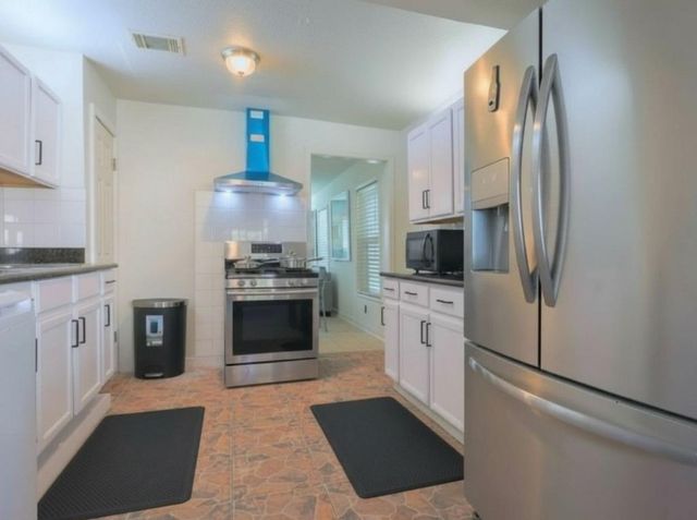 831 Rouse Street, Houston, TX 77020