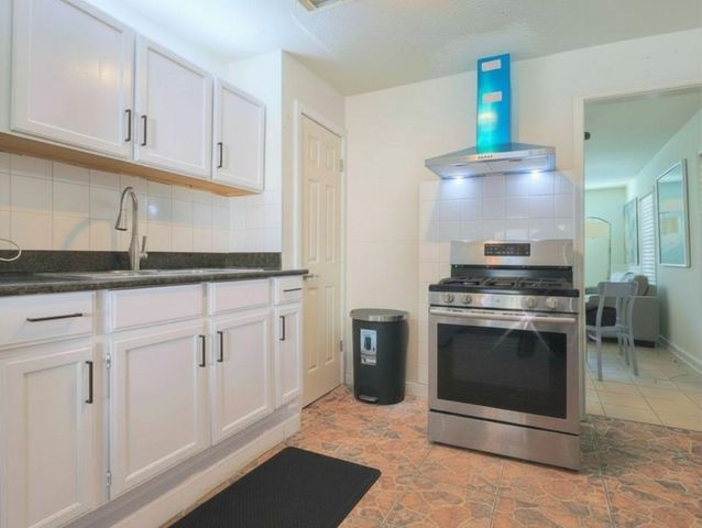 831 Rouse Street, Houston, TX 77020