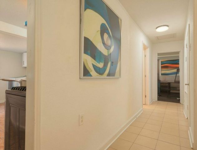 831 Rouse Street, Houston, TX 77020