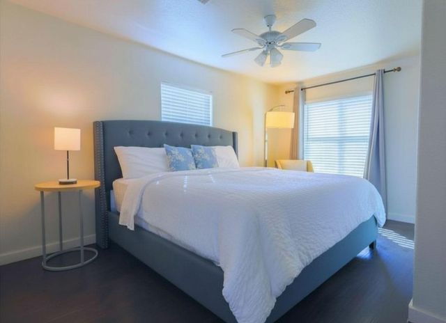 831 Rouse Street, Houston, TX 77020