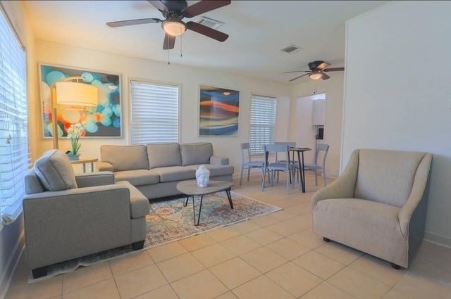 831 Rouse Street, Houston, TX 77020