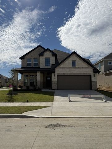1101 Runway Road, Fort Worth, TX 76131