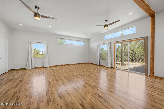 9140 N Shadow Mountain Drive, Oro Valley, AZ 85704
