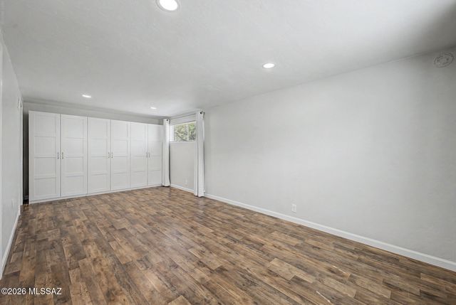 9140 N Shadow Mountain Drive, Oro Valley, AZ 85704