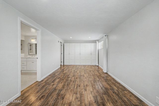 9140 N Shadow Mountain Drive, Oro Valley, AZ 85704