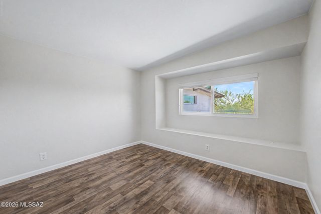 9140 N Shadow Mountain Drive, Oro Valley, AZ 85704