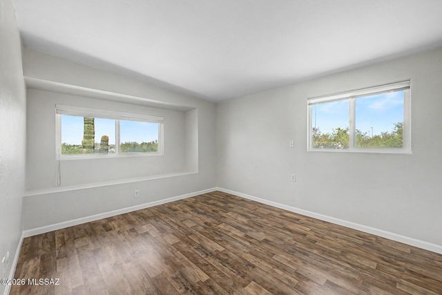 9140 N Shadow Mountain Drive, Oro Valley, AZ 85704