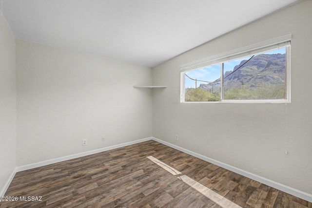 9140 N Shadow Mountain Drive, Oro Valley, AZ 85704