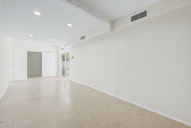 9140 N Shadow Mountain Drive, Oro Valley, AZ 85704