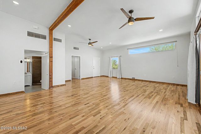 9140 N Shadow Mountain Drive, Oro Valley, AZ 85704