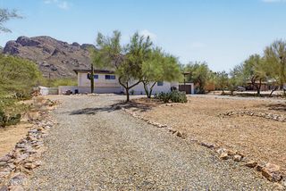 9140 N Shadow Mountain Drive, Oro Valley, AZ 85704