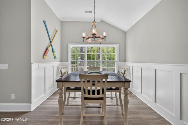 116 Latitude Lane, Wilmington, NC 28412