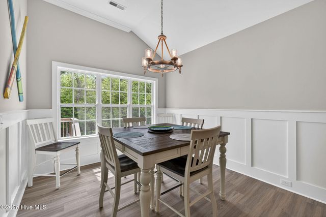 116 Latitude Lane, Wilmington, NC 28412