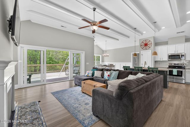 116 Latitude Lane, Wilmington, NC 28412