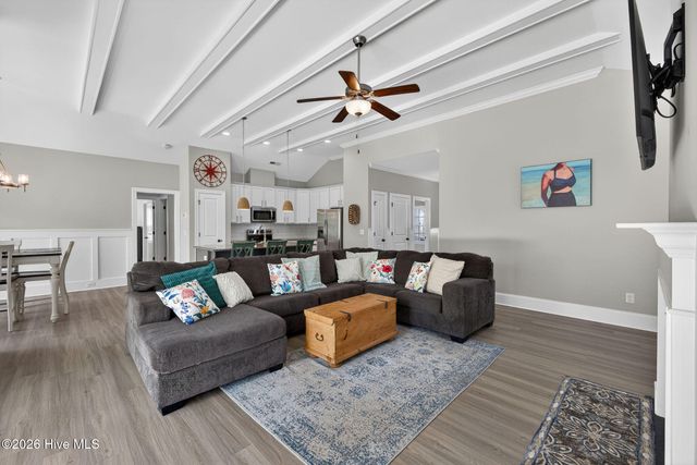 116 Latitude Lane, Wilmington, NC 28412