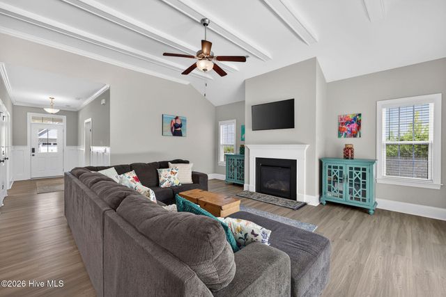 116 Latitude Lane, Wilmington, NC 28412