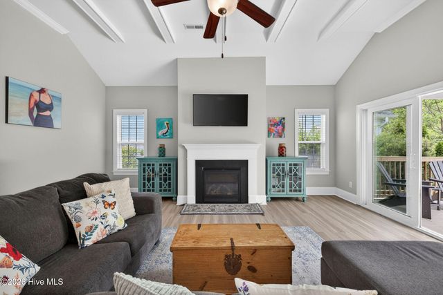 116 Latitude Lane, Wilmington, NC 28412