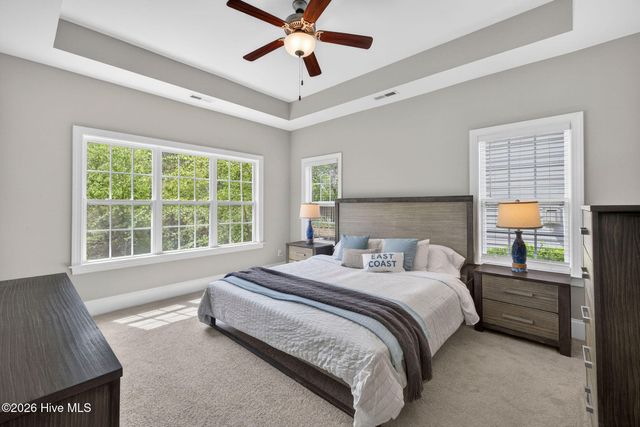 116 Latitude Lane, Wilmington, NC 28412