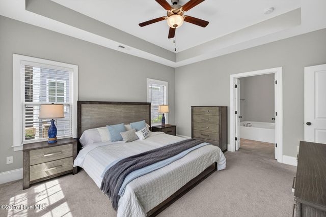 116 Latitude Lane, Wilmington, NC 28412