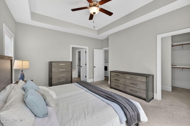 116 Latitude Lane, Wilmington, NC 28412