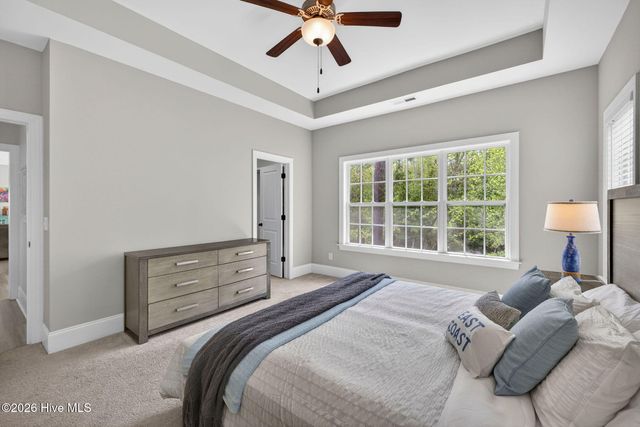 116 Latitude Lane, Wilmington, NC 28412
