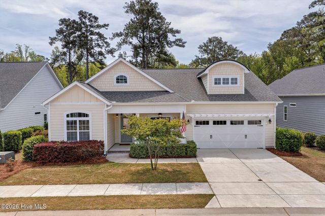116 Latitude Lane, Wilmington, NC 28412