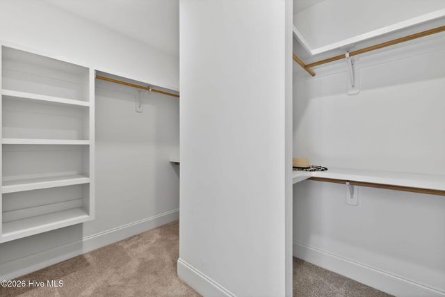 116 Latitude Lane, Wilmington, NC 28412