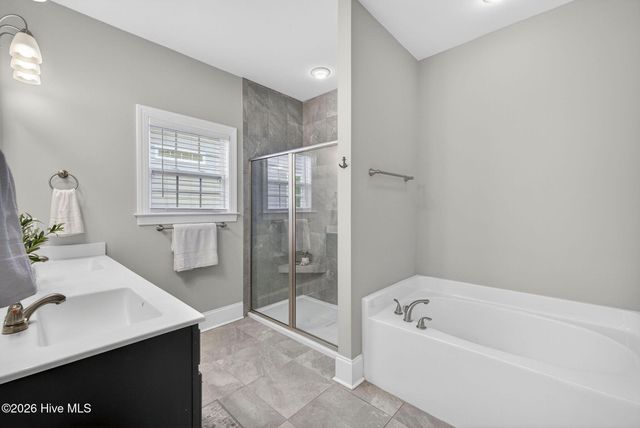 116 Latitude Lane, Wilmington, NC 28412