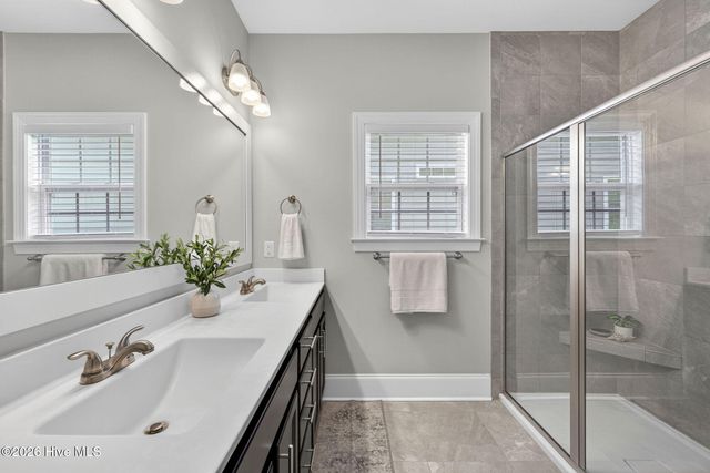 116 Latitude Lane, Wilmington, NC 28412