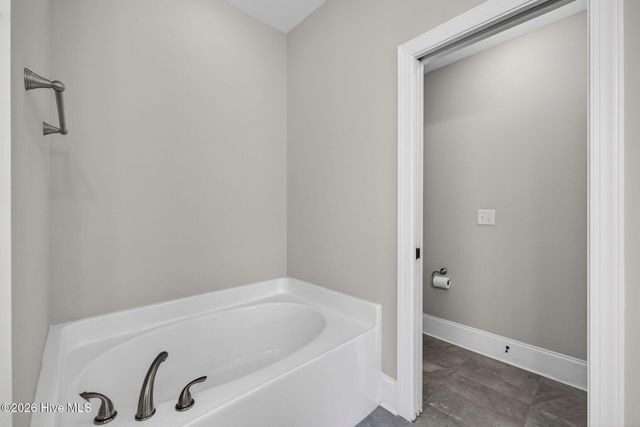 116 Latitude Lane, Wilmington, NC 28412