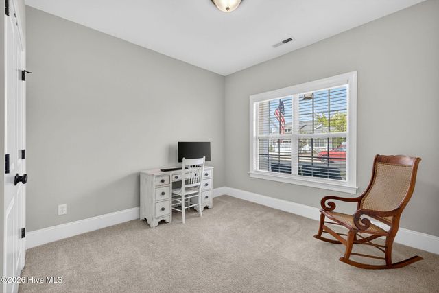 116 Latitude Lane, Wilmington, NC 28412