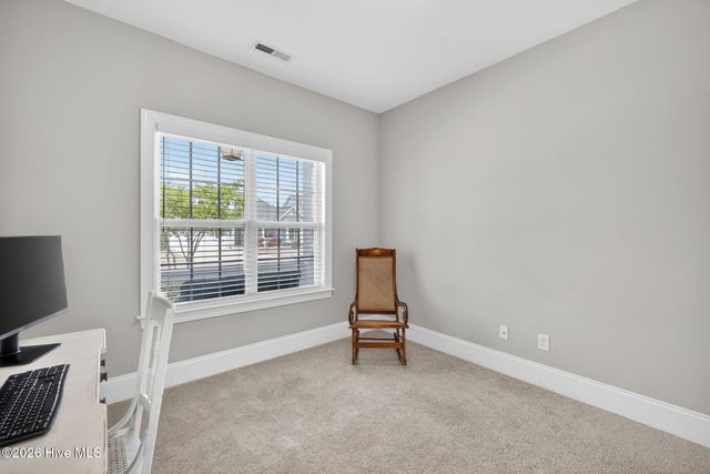 116 Latitude Lane, Wilmington, NC 28412