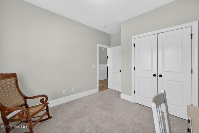 116 Latitude Lane, Wilmington, NC 28412