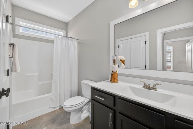 116 Latitude Lane, Wilmington, NC 28412