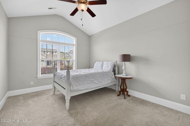 116 Latitude Lane, Wilmington, NC 28412