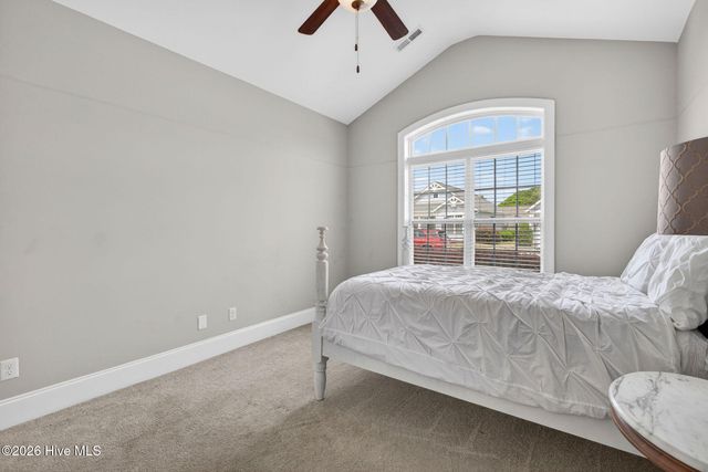 116 Latitude Lane, Wilmington, NC 28412