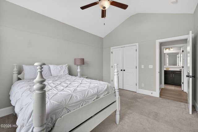 116 Latitude Lane, Wilmington, NC 28412