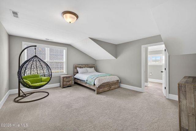 116 Latitude Lane, Wilmington, NC 28412