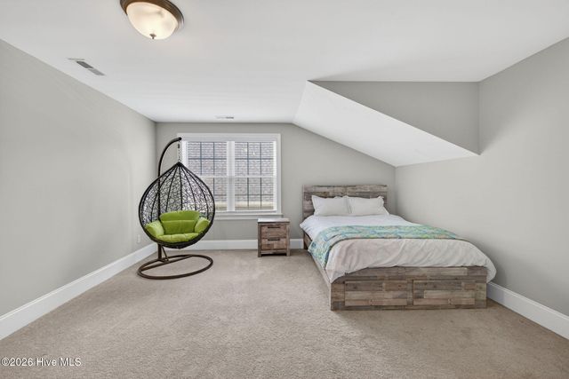116 Latitude Lane, Wilmington, NC 28412
