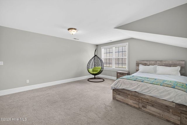 116 Latitude Lane, Wilmington, NC 28412