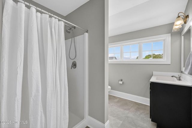116 Latitude Lane, Wilmington, NC 28412