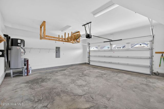 116 Latitude Lane, Wilmington, NC 28412