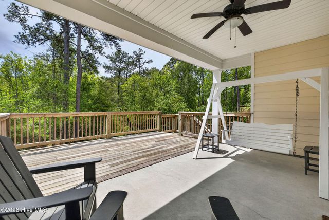 116 Latitude Lane, Wilmington, NC 28412