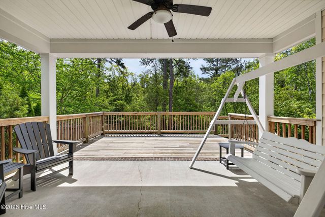 116 Latitude Lane, Wilmington, NC 28412