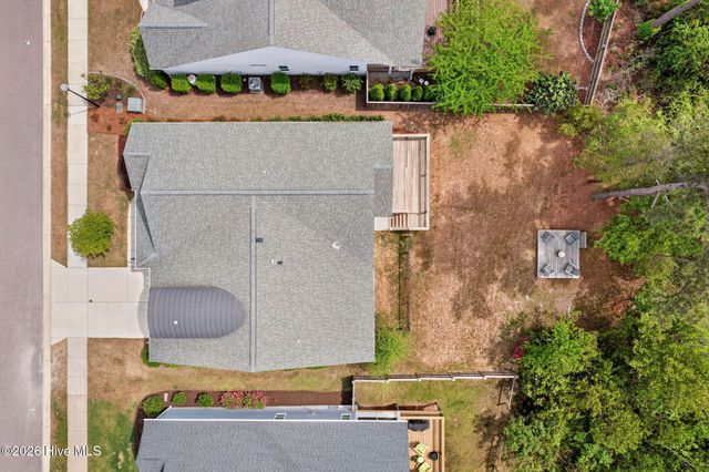 116 Latitude Lane, Wilmington, NC 28412
