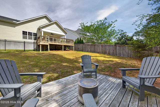 116 Latitude Lane, Wilmington, NC 28412